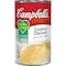 Campbells Condensed Soup Healthy Request Cream Chicken Soup 50 oz., PK12 000004143 - alternate 5